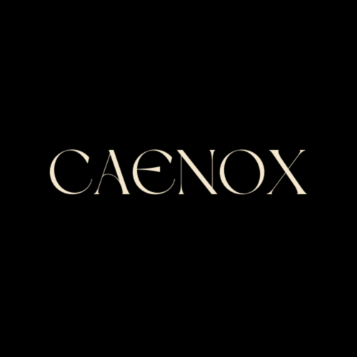 Caenox